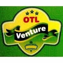 WELCOME TO OUR ONLINE STORE